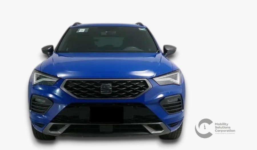 Auto 1
